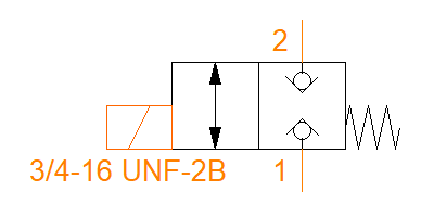 SD1E-A2_H2S5